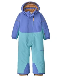 Blau/Türkis
