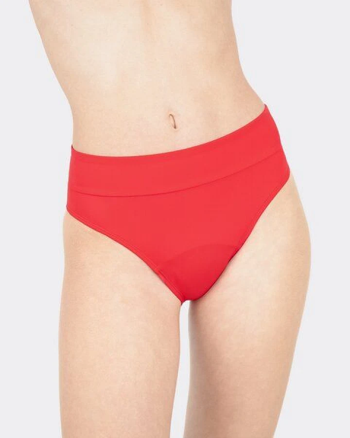 Rot