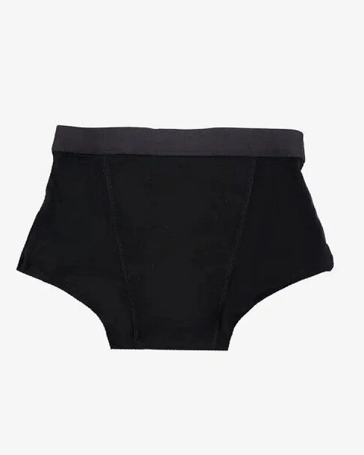 Schwarz