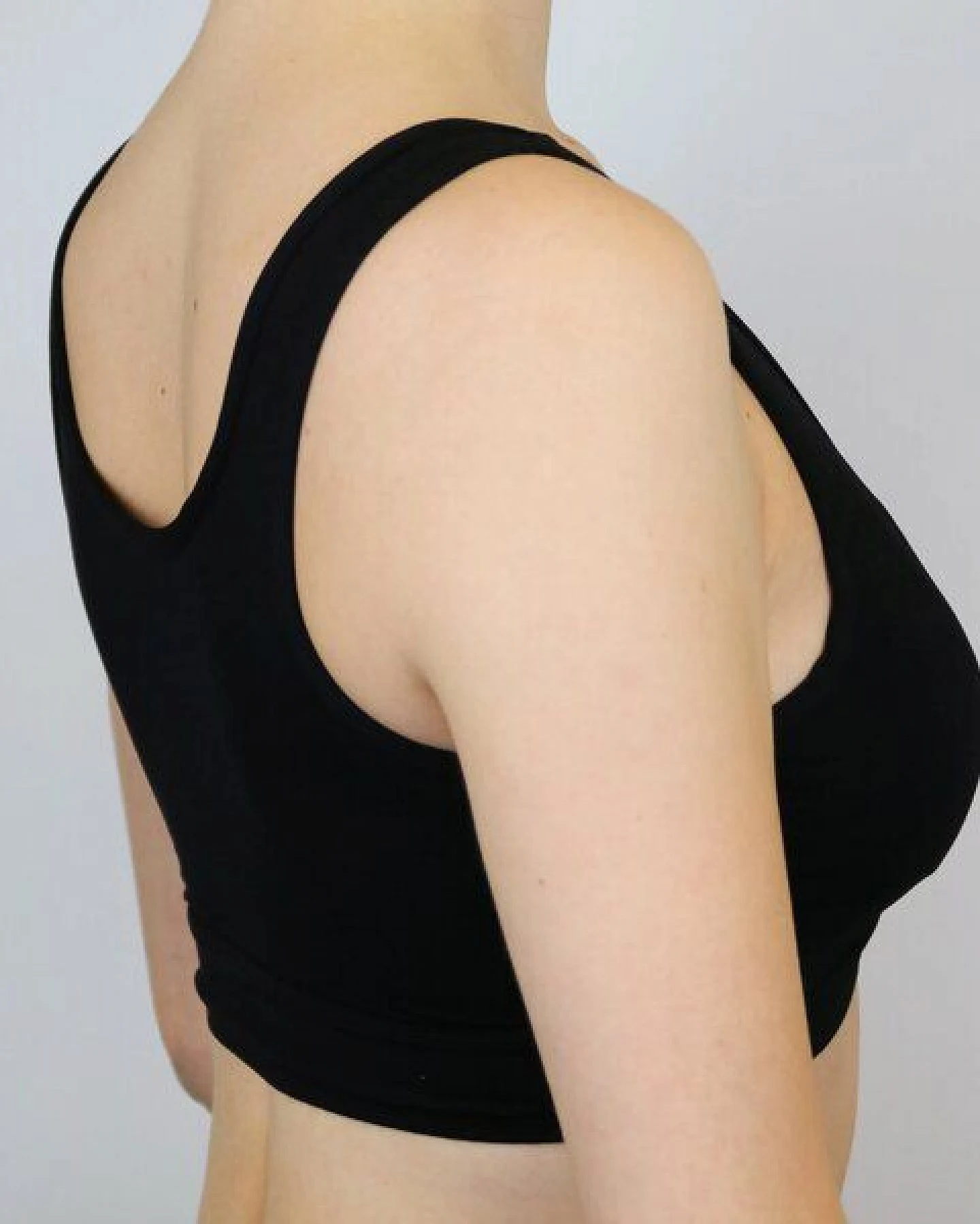 MYLILY Still-BH mit waschbaren Stilleinlagen – Ansicht 4