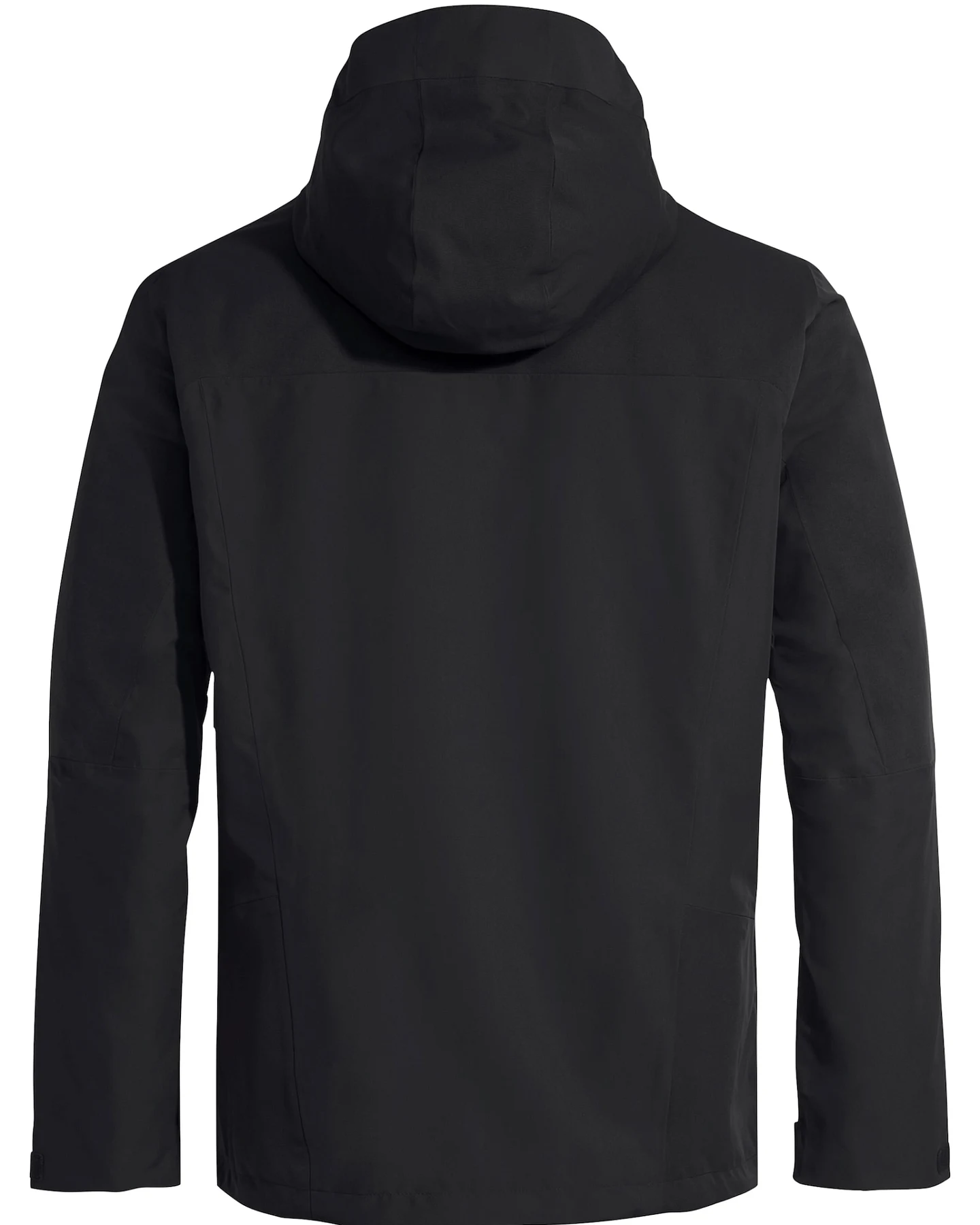 VAUDE Outdoorjacke Miskanti II – Ansicht 2