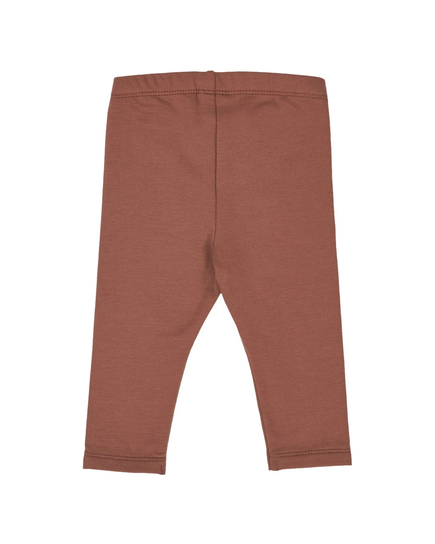 Müsli Leggings – Ansicht 2