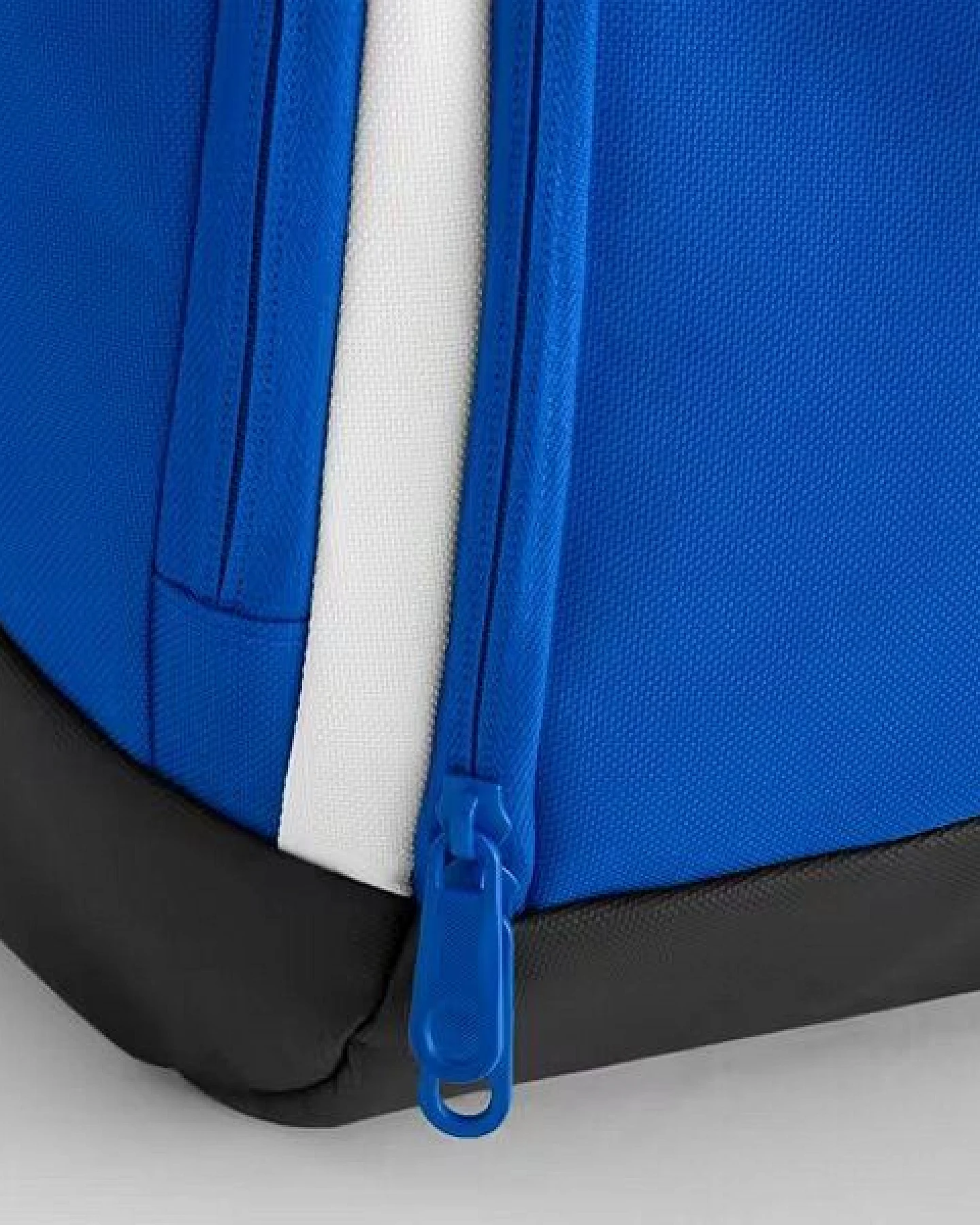 BagBase Rucksack Teamwear Internes Laptop Fach Organizer Fach Recyceltes Polyester – Ansicht 4