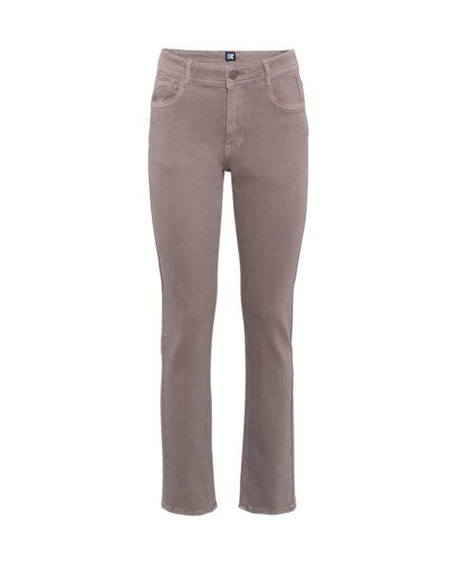 trueStory Color Denim - AVALYN – Ansicht 4