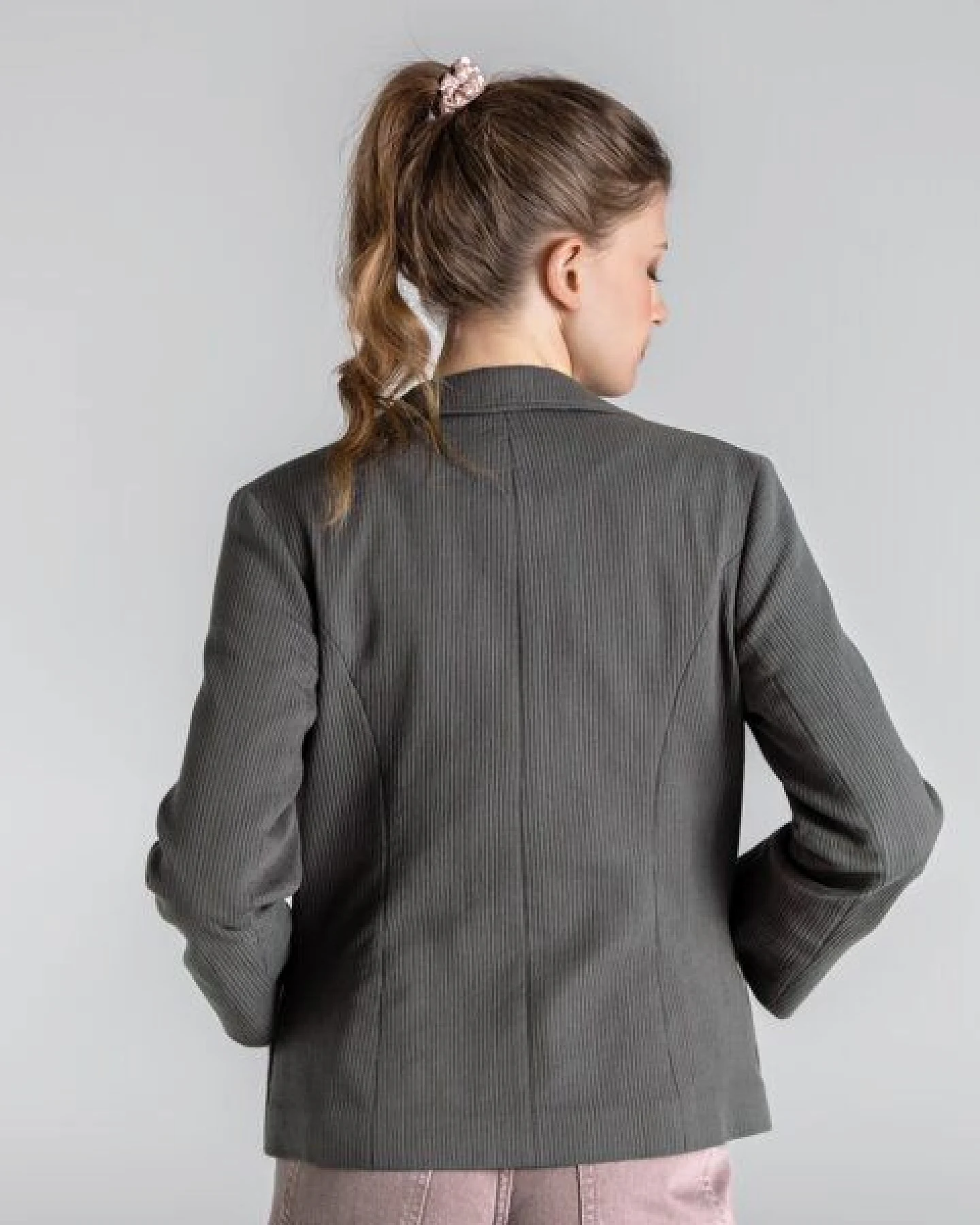 trueStory Blazer - BEX – Ansicht 3