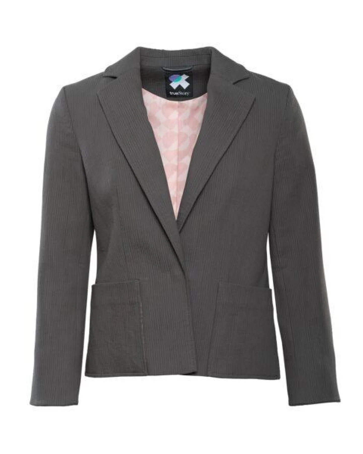 trueStory Blazer - BEX – Ansicht 4