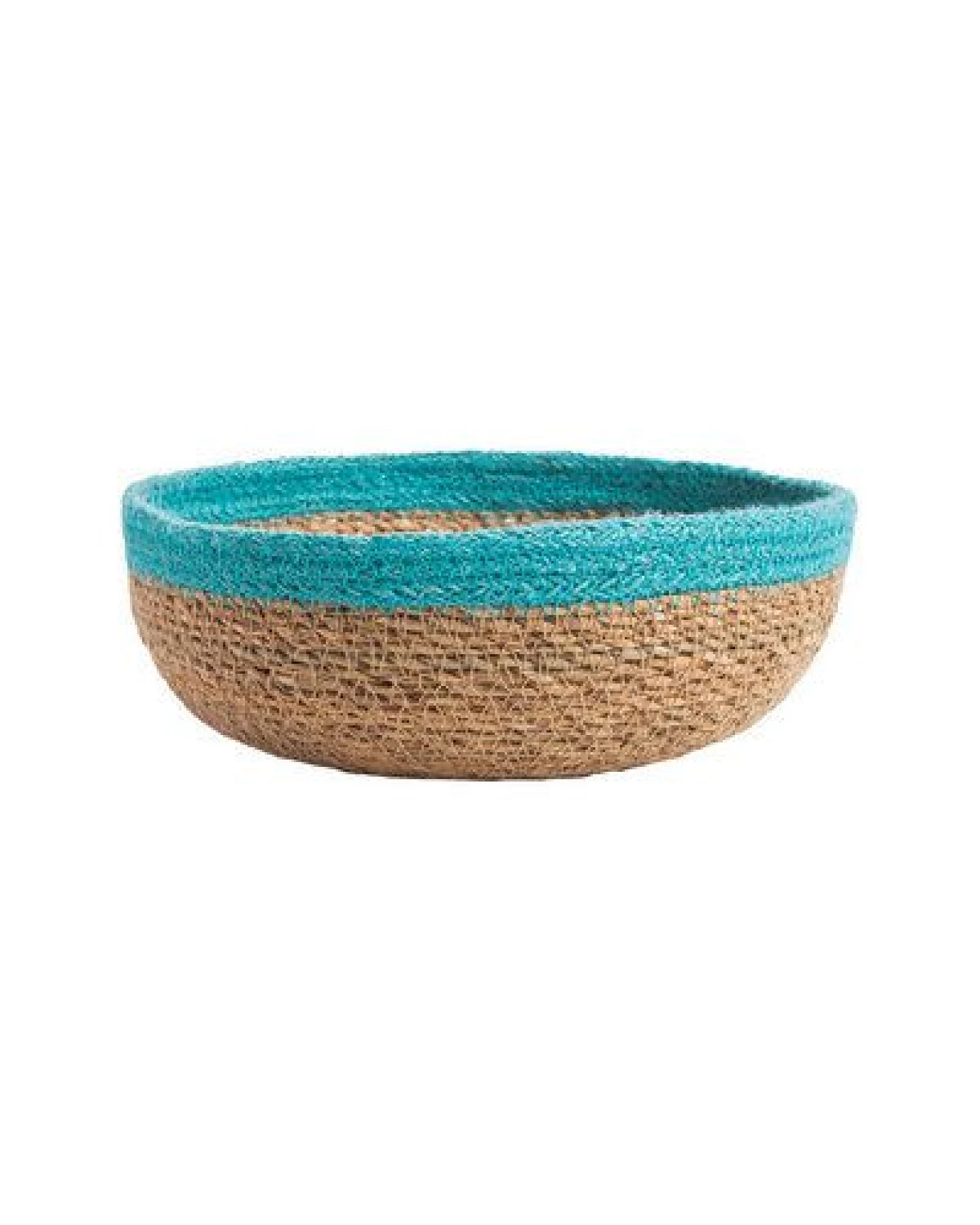 TRANQUILLO Seegras Schalen SEAWEEED 3er-Set (MX950) – Ansicht 3