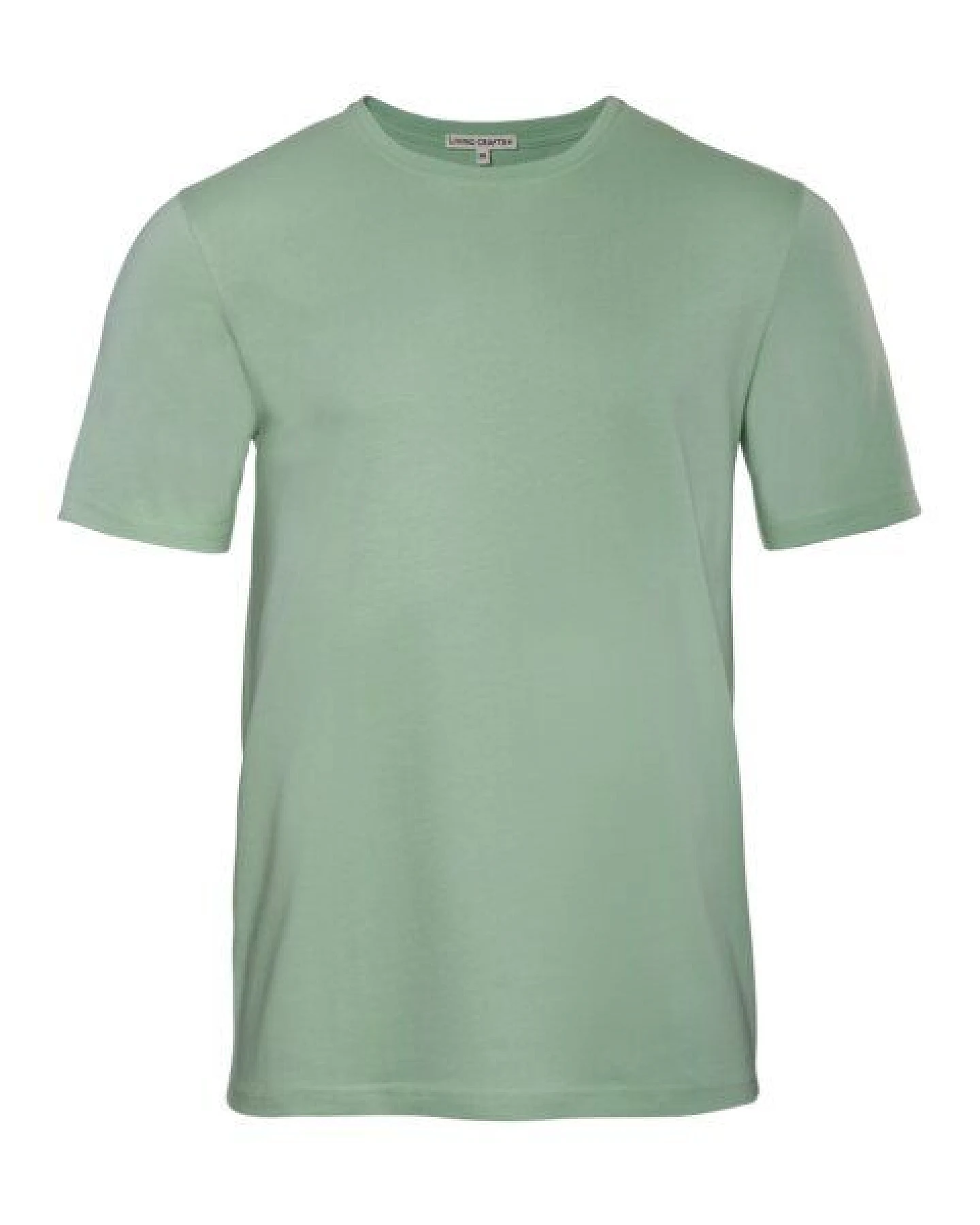 Living Crafts T-Shirt - THERREL – Ansicht 4