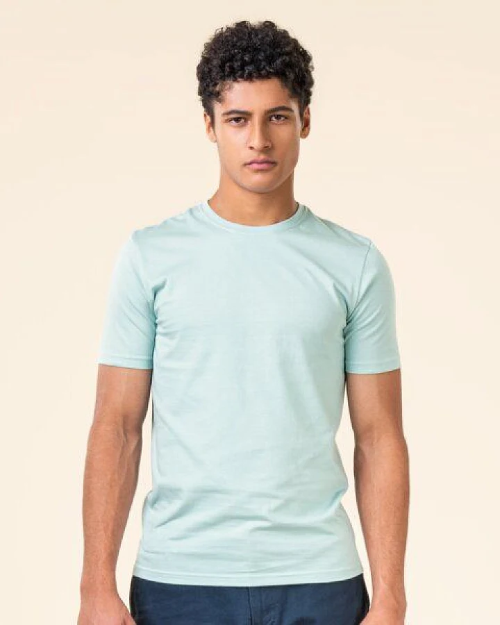 Living Crafts T-Shirt - THERREL
