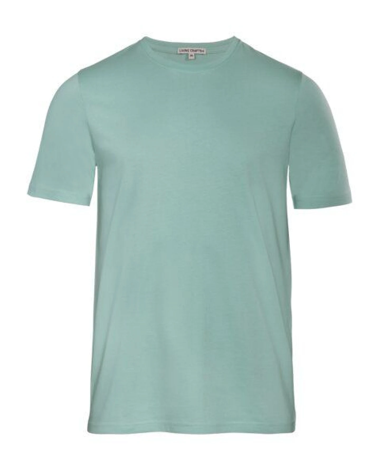 Living Crafts T-Shirt - THERREL – Ansicht 3