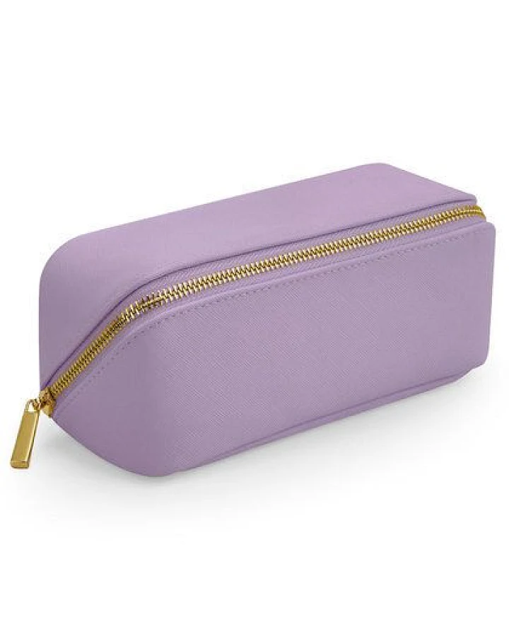 BagBase Boutique kleines Accessory Case Schminktäschchen