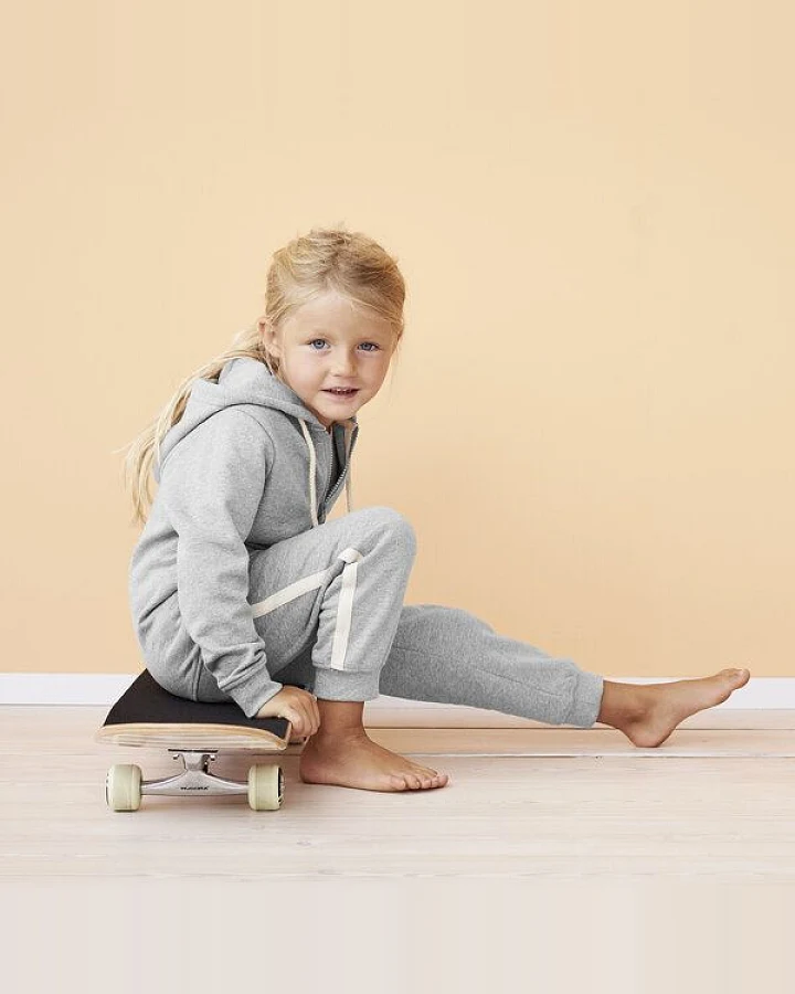 Living Crafts Relax-Hose