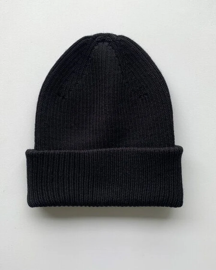 Schwarz