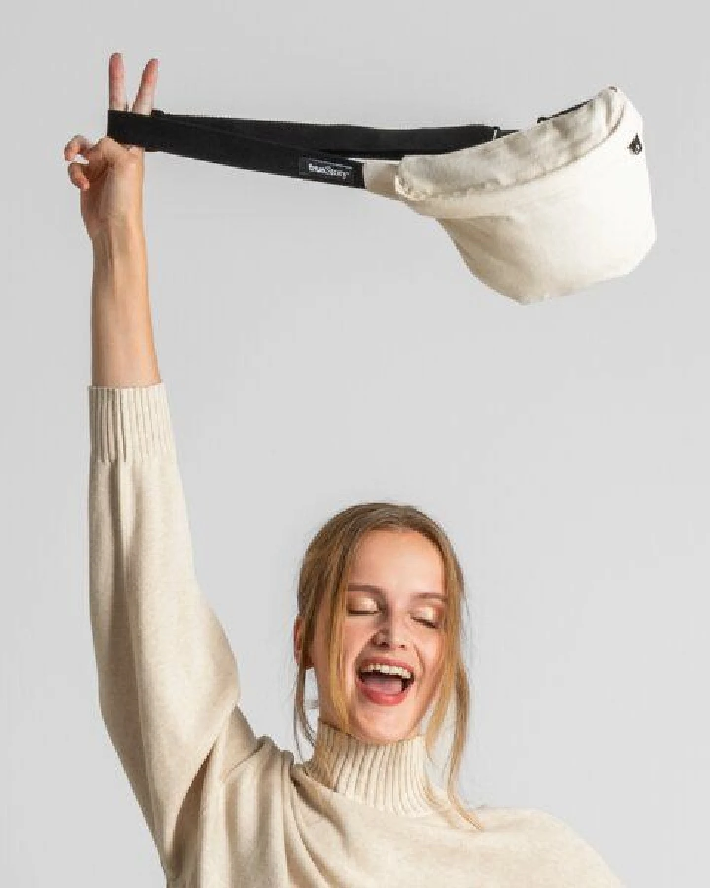trueStory Hipbag - ESKE – Ansicht 4