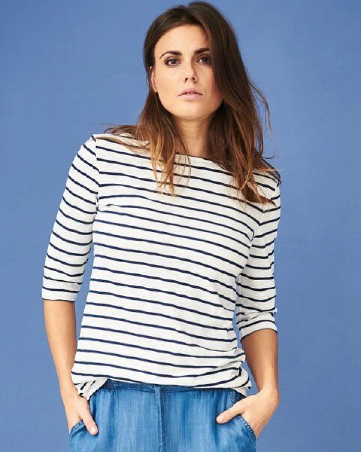 Living Crafts Shirt - CHLOPEA