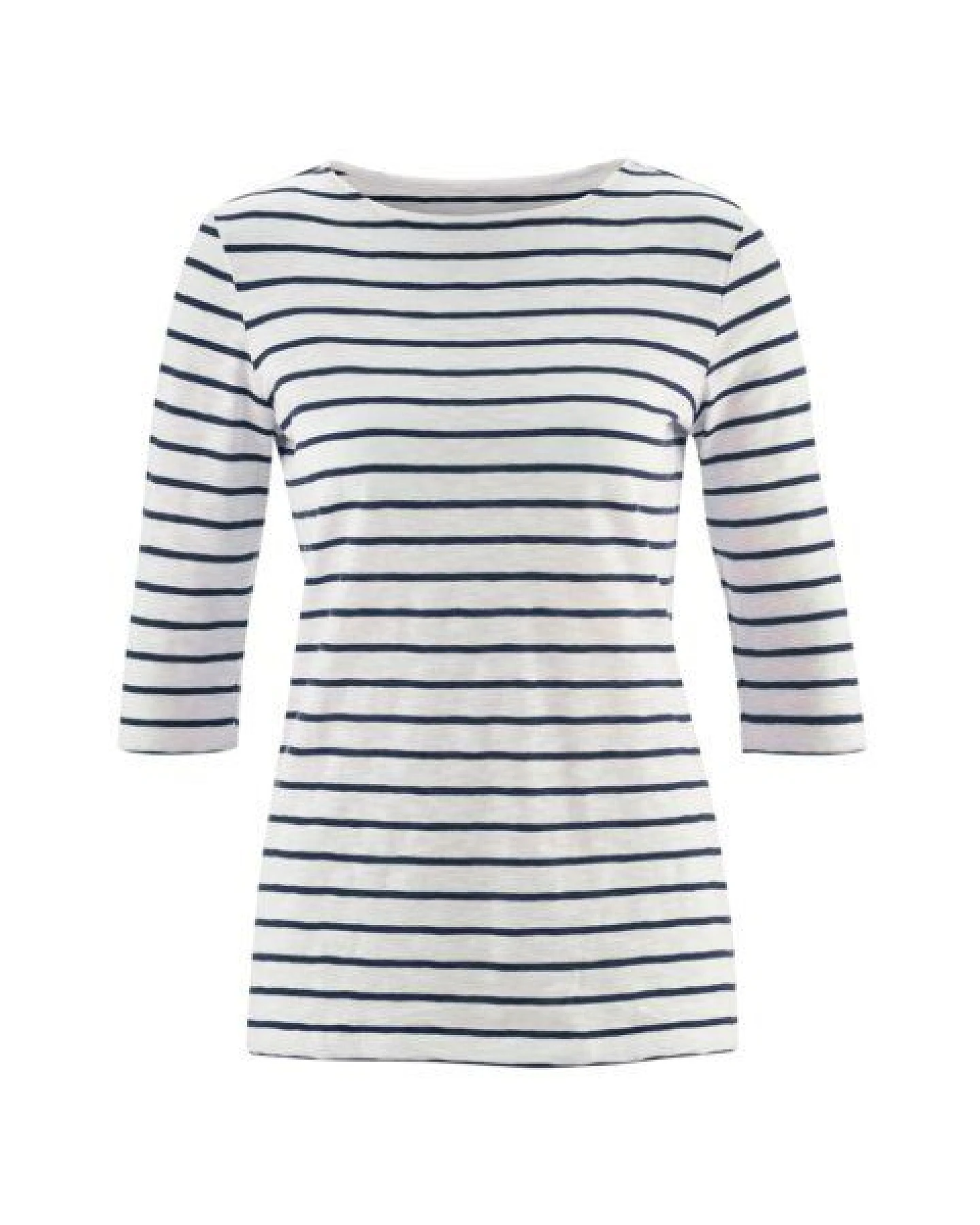 Living Crafts Shirt - CHLOPEA – Ansicht 2