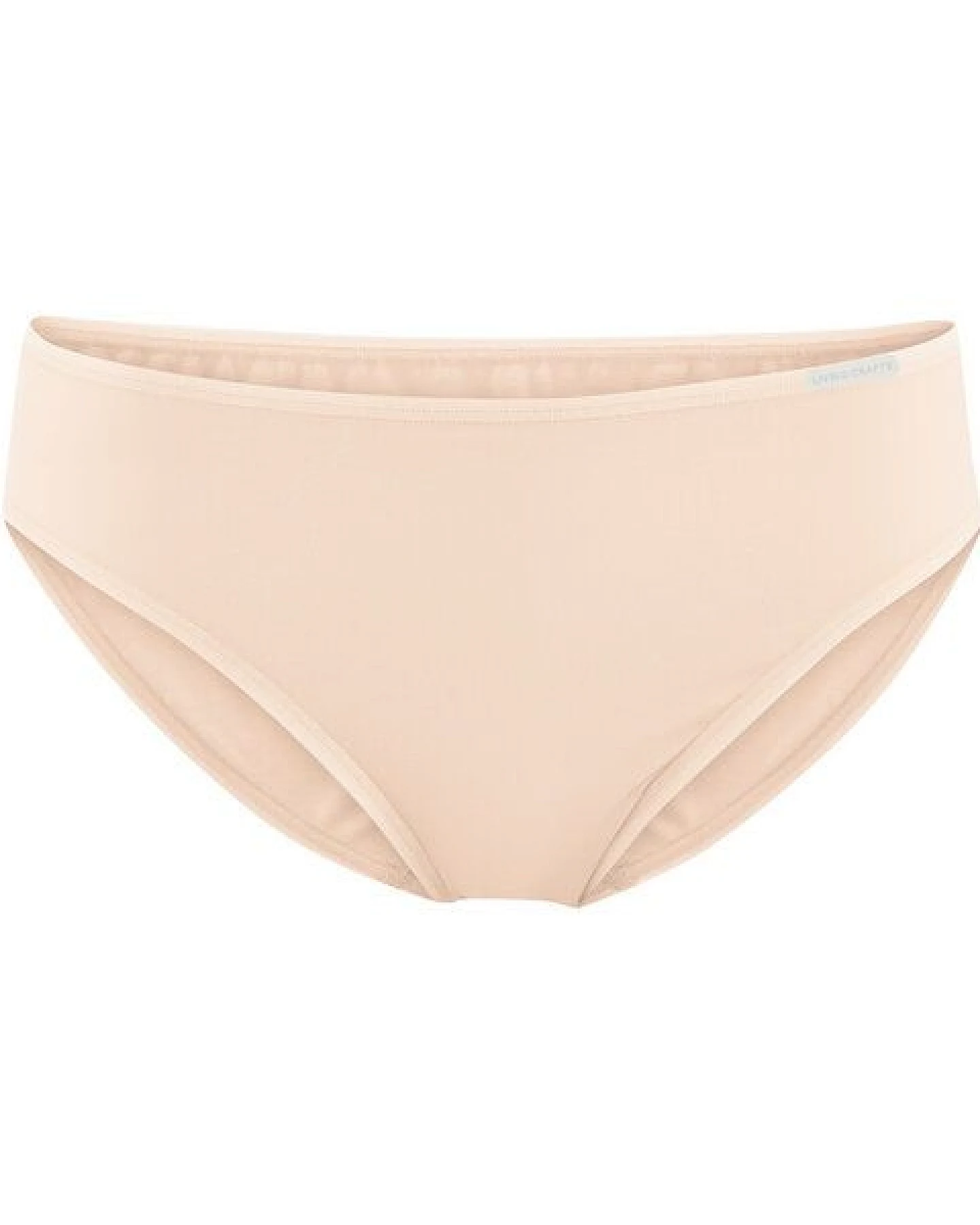 Living Crafts Damen Slip - CLARISSA – Ansicht 2