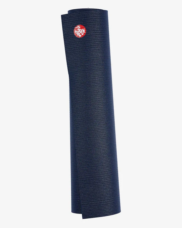 ReMAT Manduka PROlite - Midnight - ReMAT