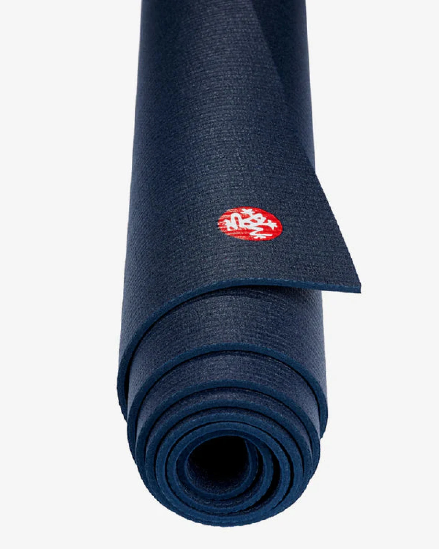 ReMAT Manduka PROlite - Midnight - ReMAT – Ansicht 2