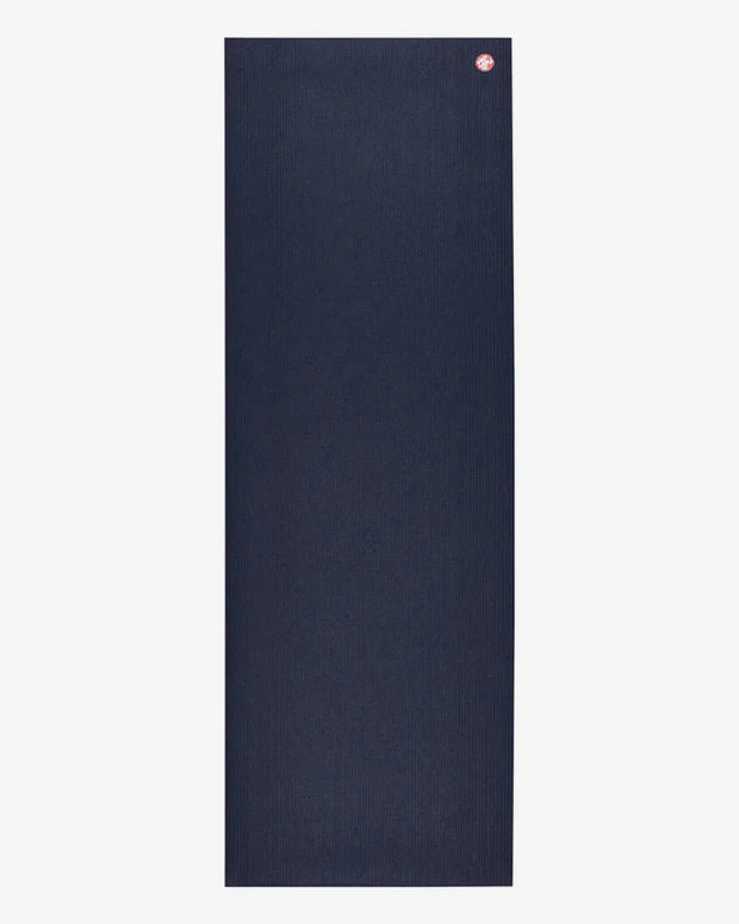 ReMAT Manduka PROlite - Midnight - ReMAT – Ansicht 4