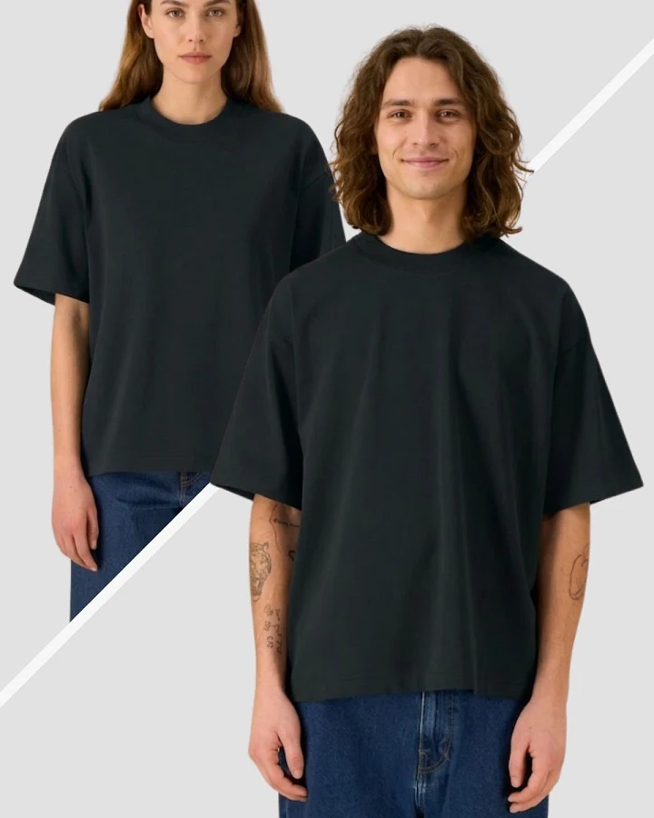 Schwarz