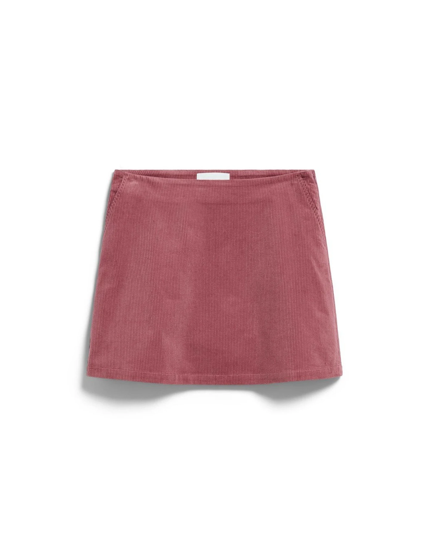 Minirock Corduroy – Ansicht 6