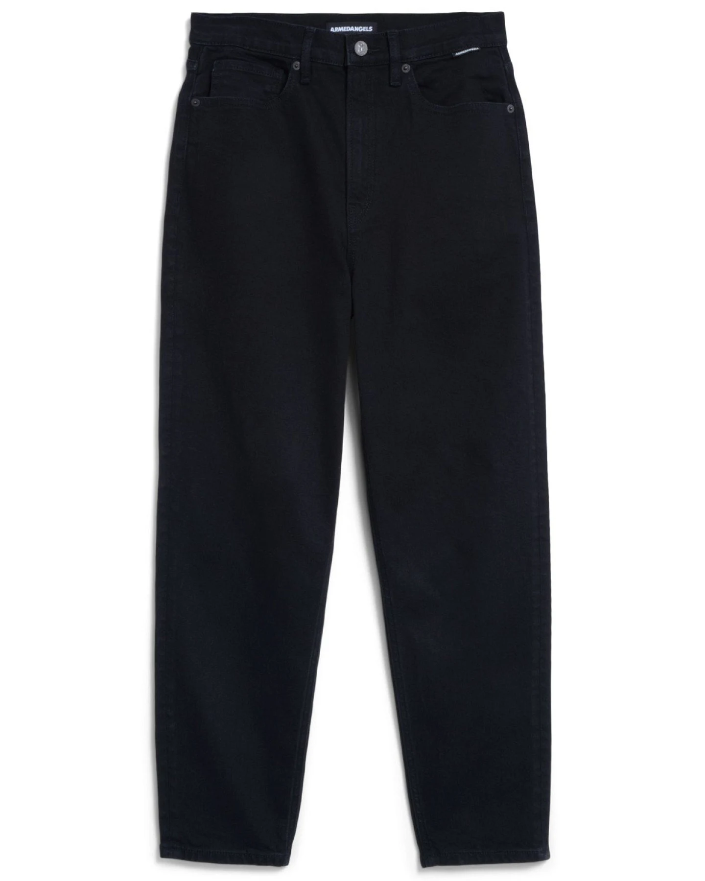 Jeans Mairaa Black – Ansicht 6