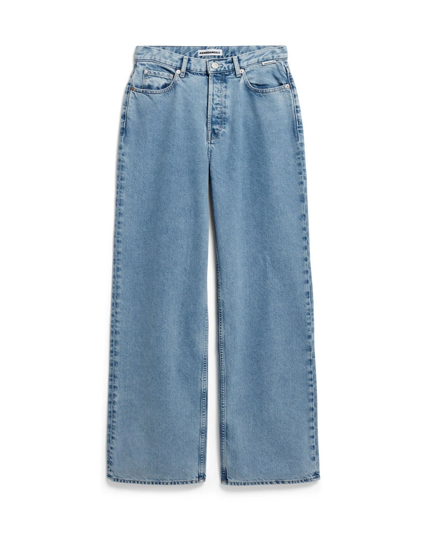 Jeans Enijaa Horizon – Ansicht 6