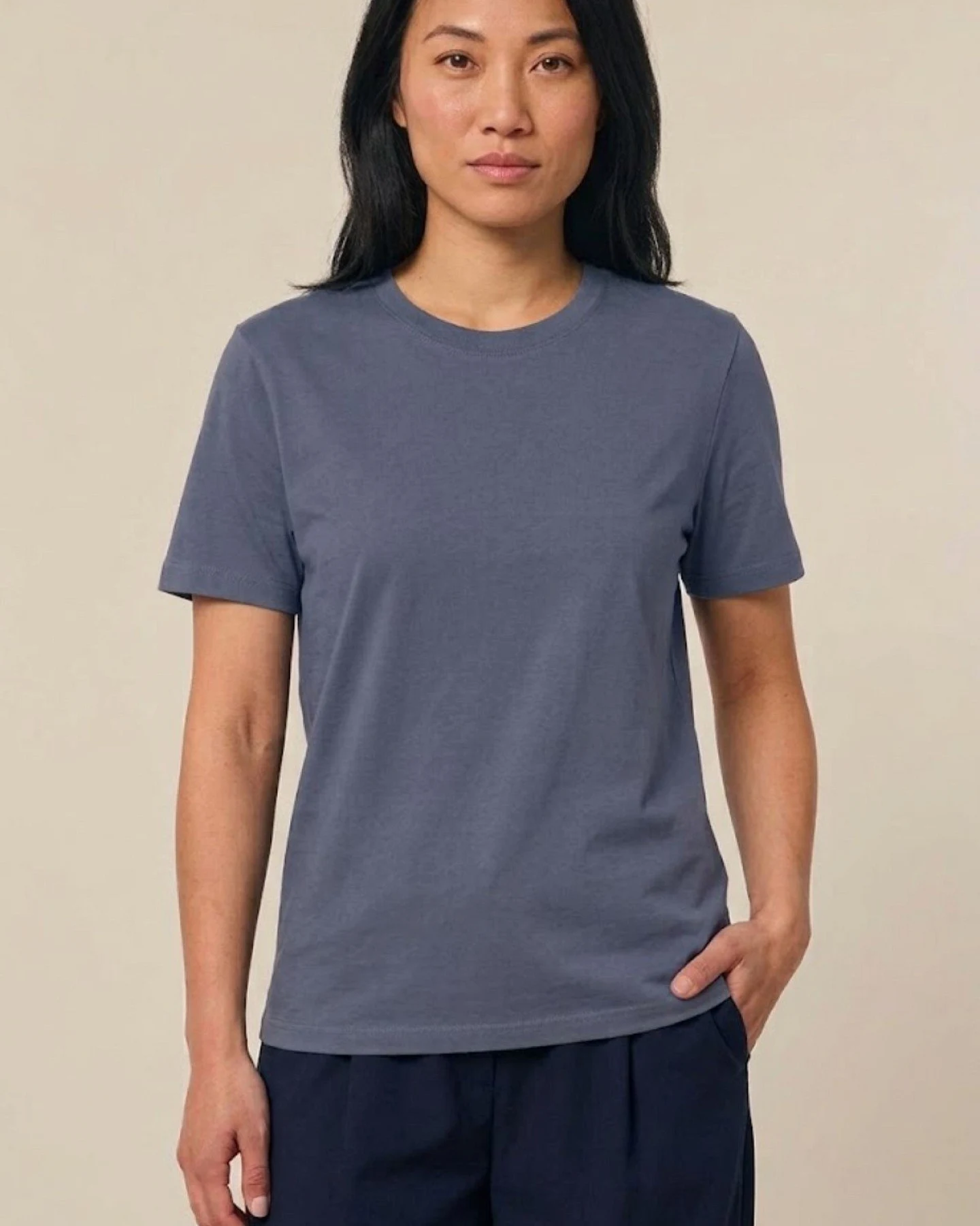 Basic T-Shirt Creator – Ansicht 6