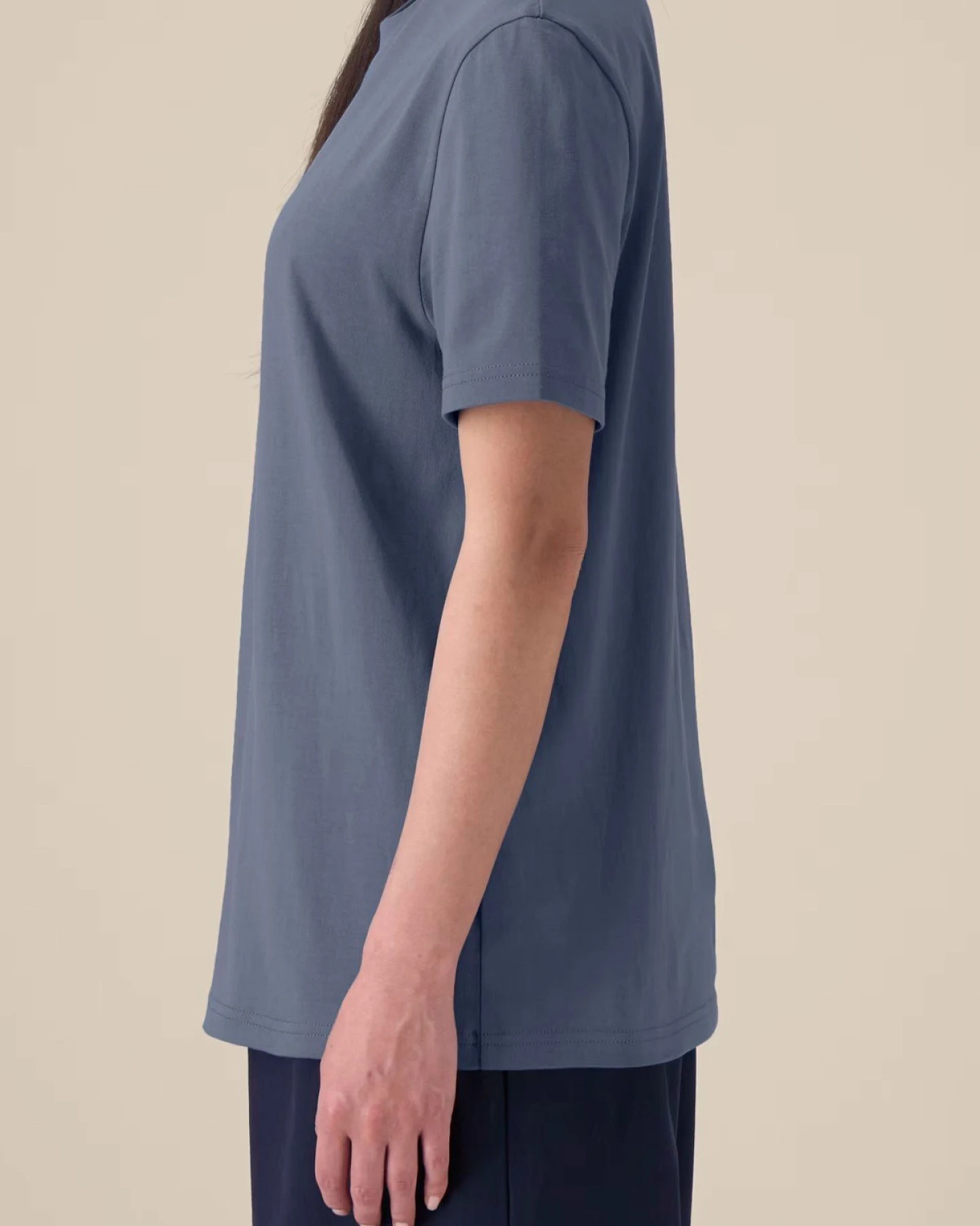 Basic T-Shirt Creator – Ansicht 4