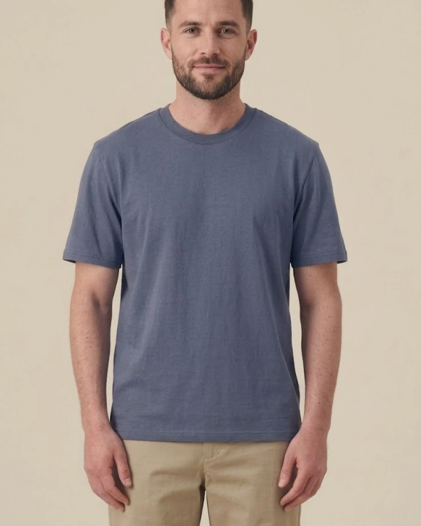 Basic T-Shirt Creator – Ansicht 2