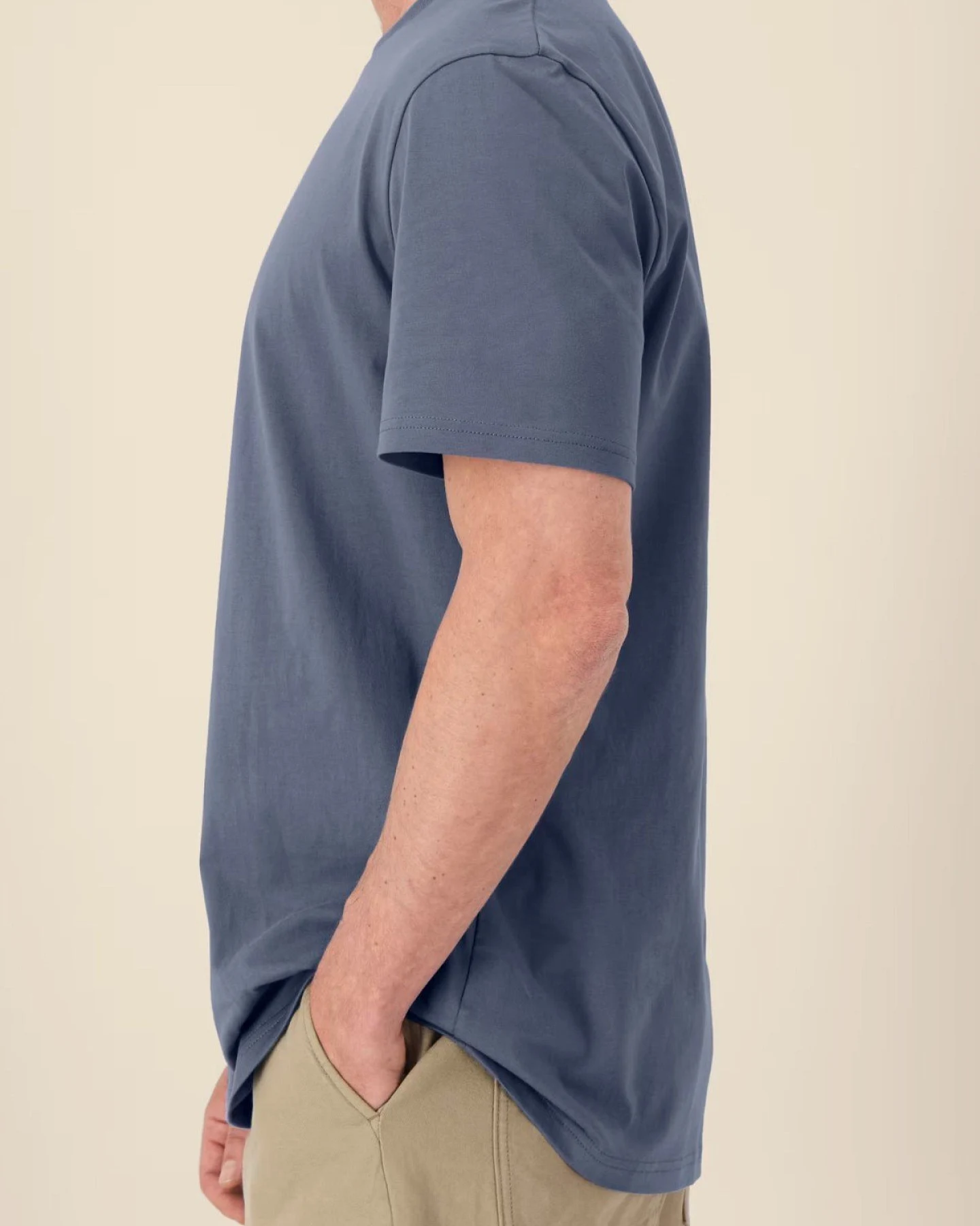 Basic T-Shirt Creator – Ansicht 5