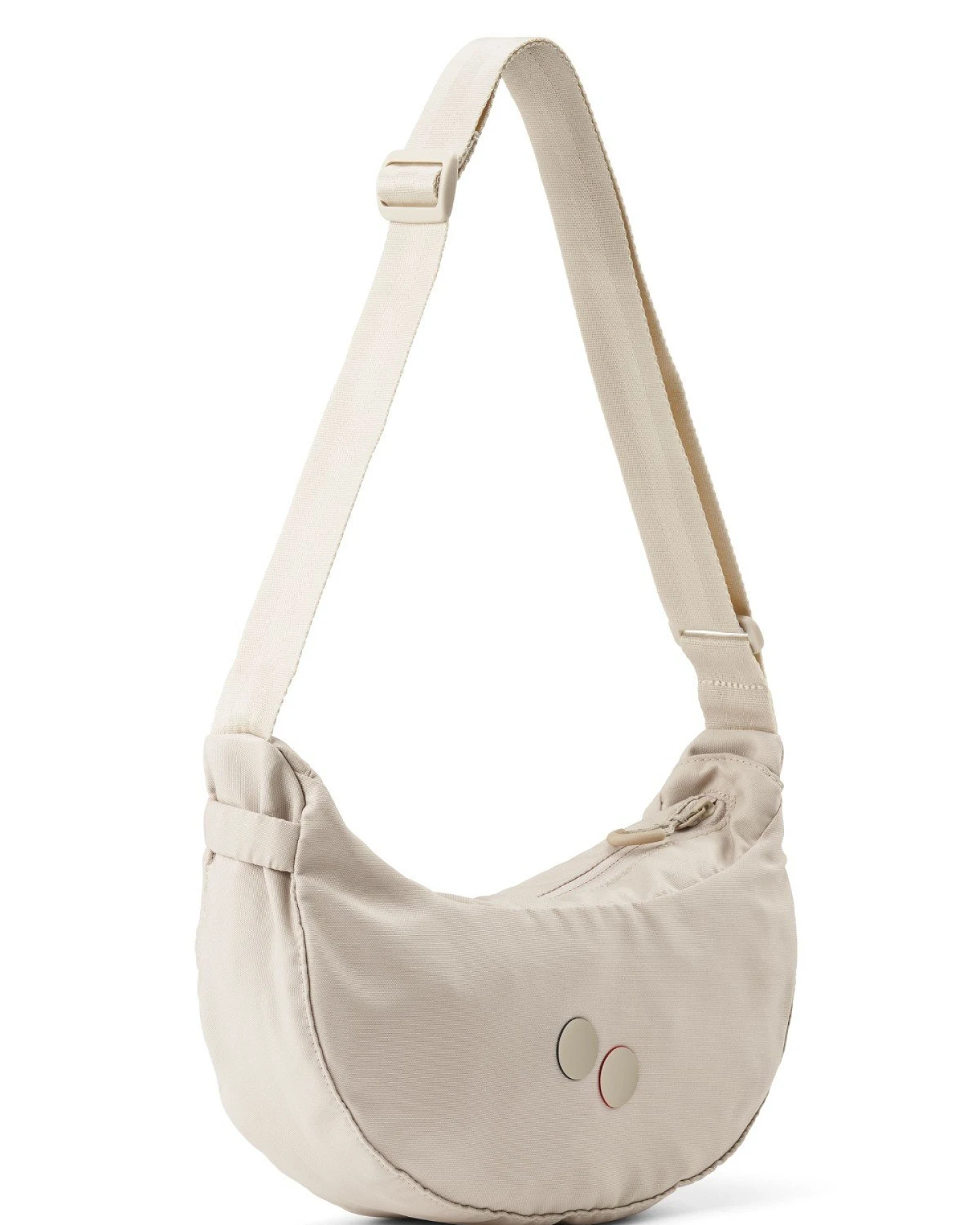 Tasche Krumm Small Woven – Ansicht 2