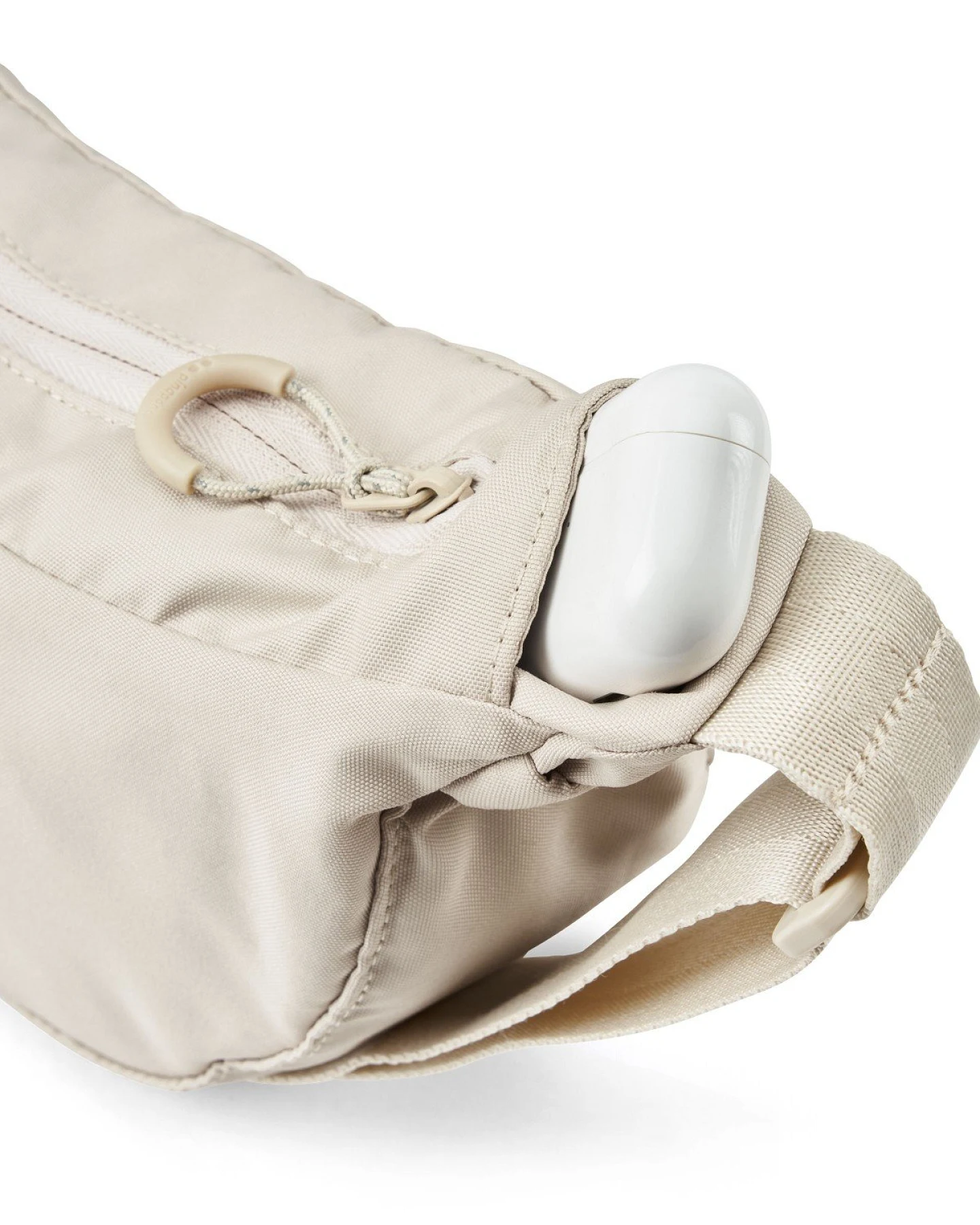 Tasche Krumm Small Woven – Ansicht 4