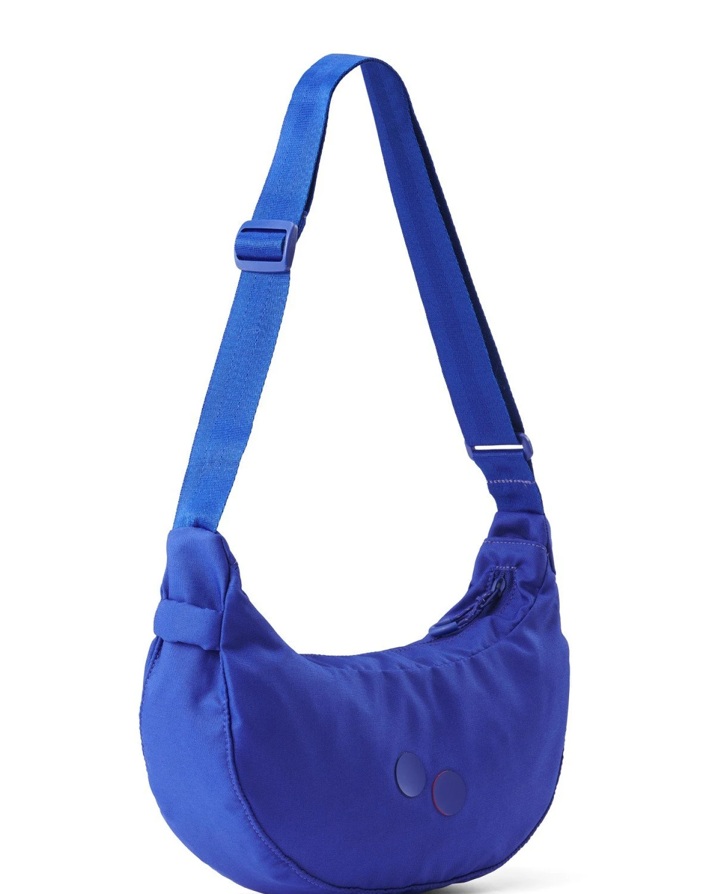 Tasche Krumm Small Woven – Ansicht 3
