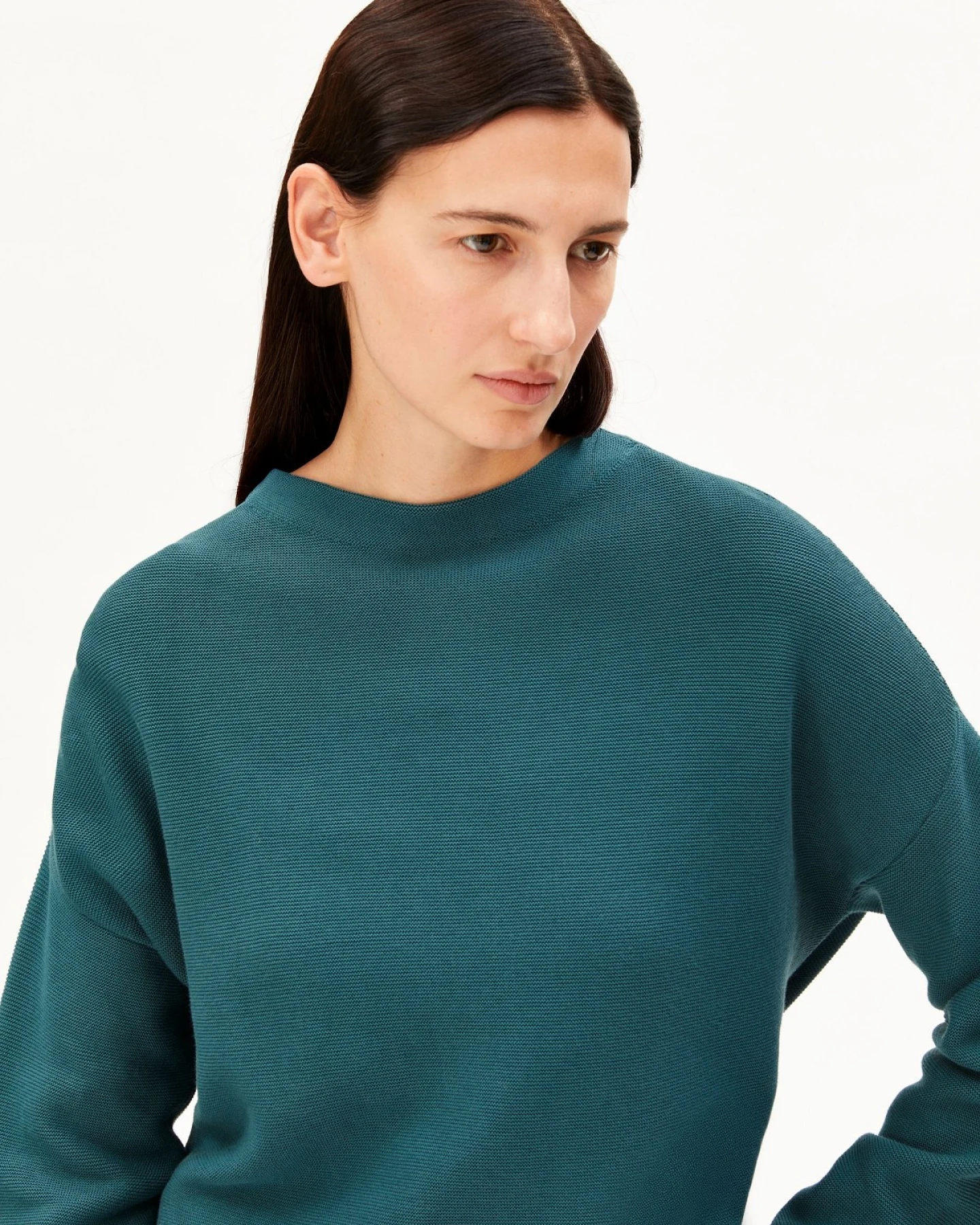 Pullover Merinaa – Ansicht 4