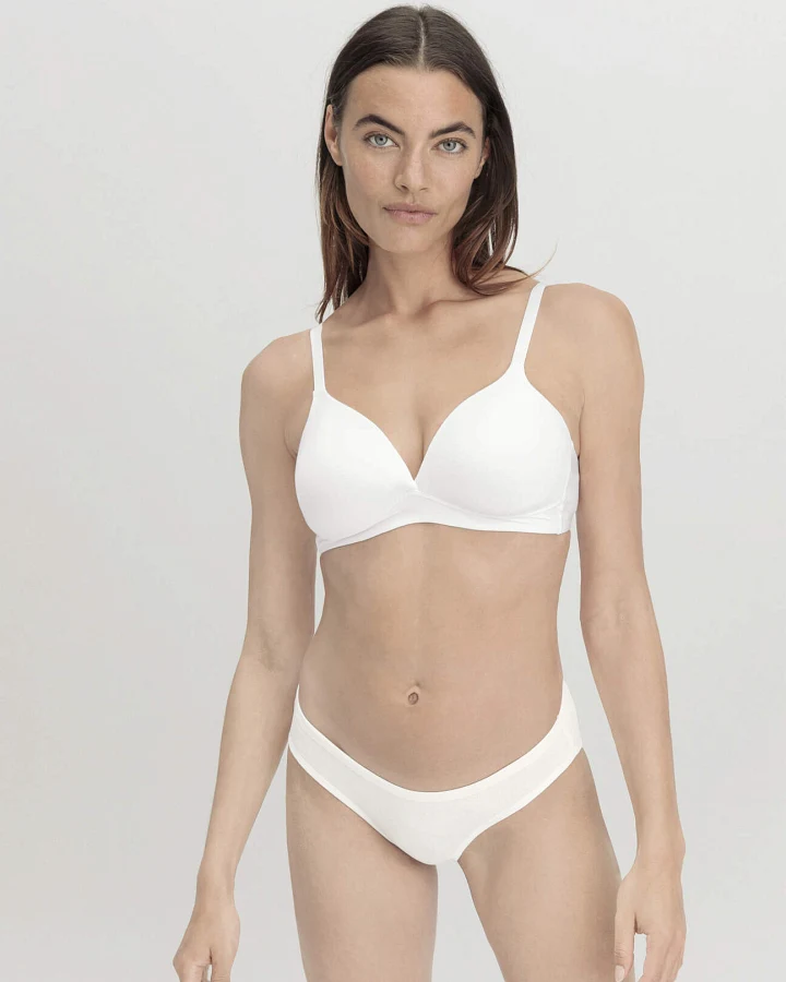 Naturweiss