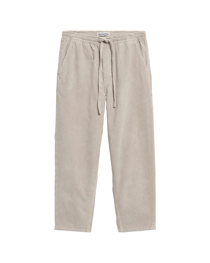 ARMEDANGELS Hose PULL ON CORDUROY
