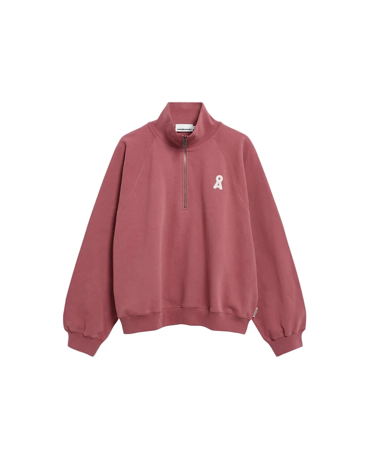 ARMEDANGELS Sweatshirt ICONIC