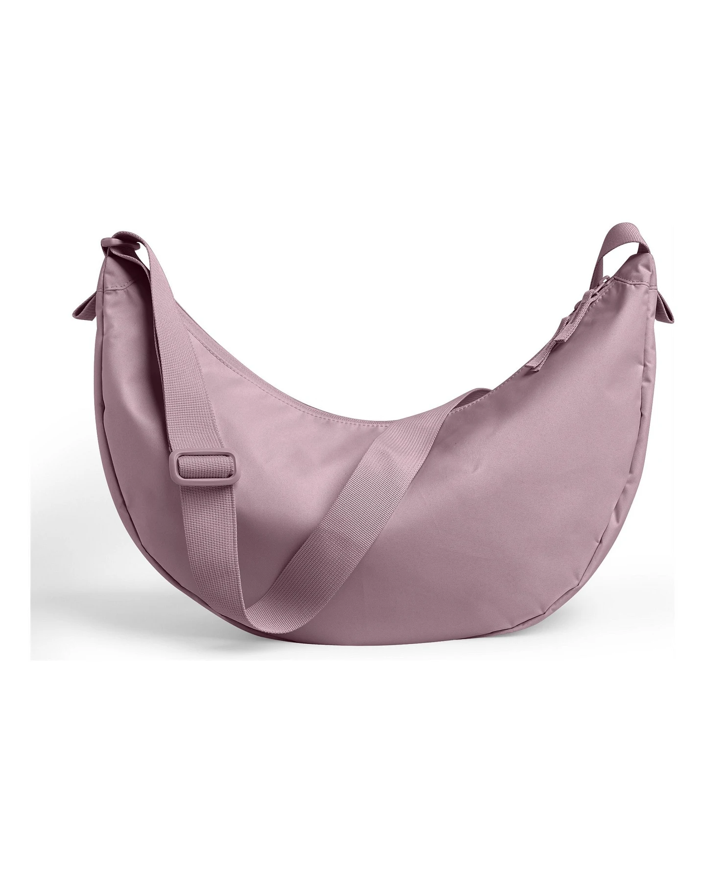 Got Bag Umhängetasche Moon – Ansicht 2
