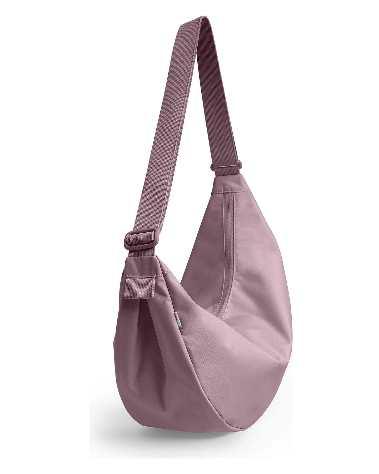 Got Bag Umhängetasche Moon – Ansicht 3