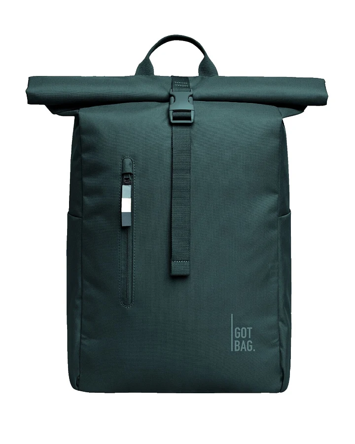 Got Bag Rucksack Easy Daypack