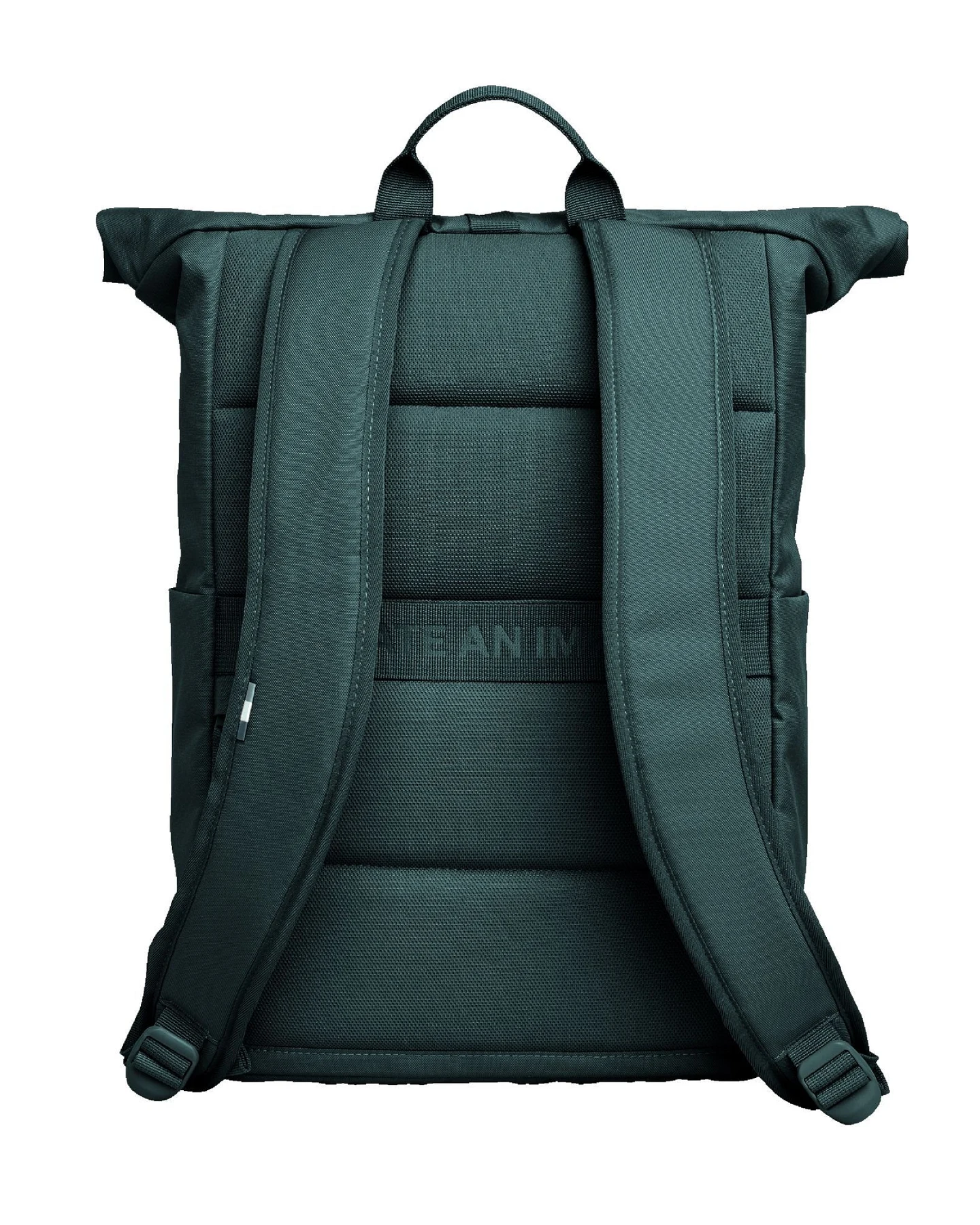 Got Bag Rucksack Easy Daypack – Ansicht 2