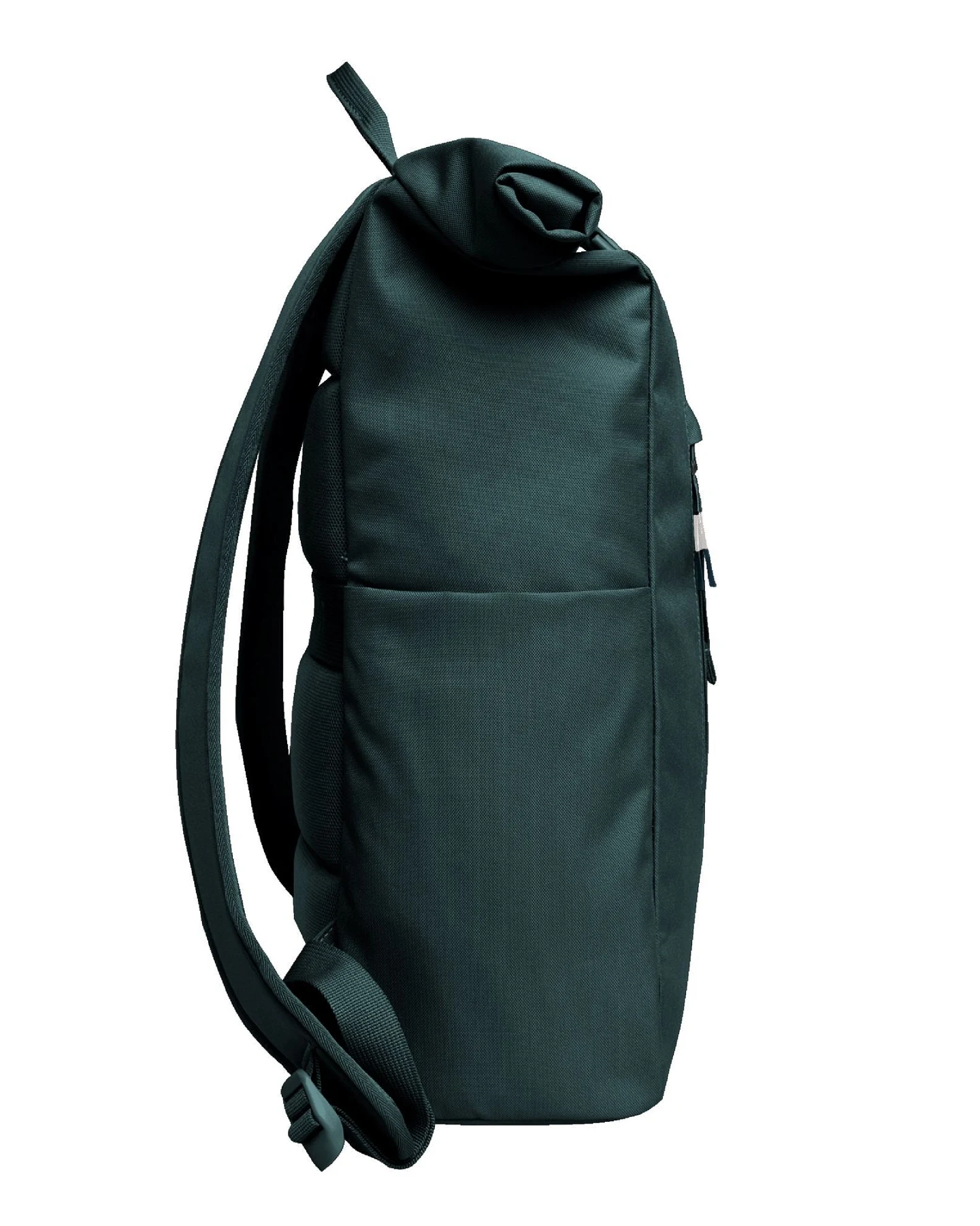 Got Bag Rucksack Easy Daypack – Ansicht 3