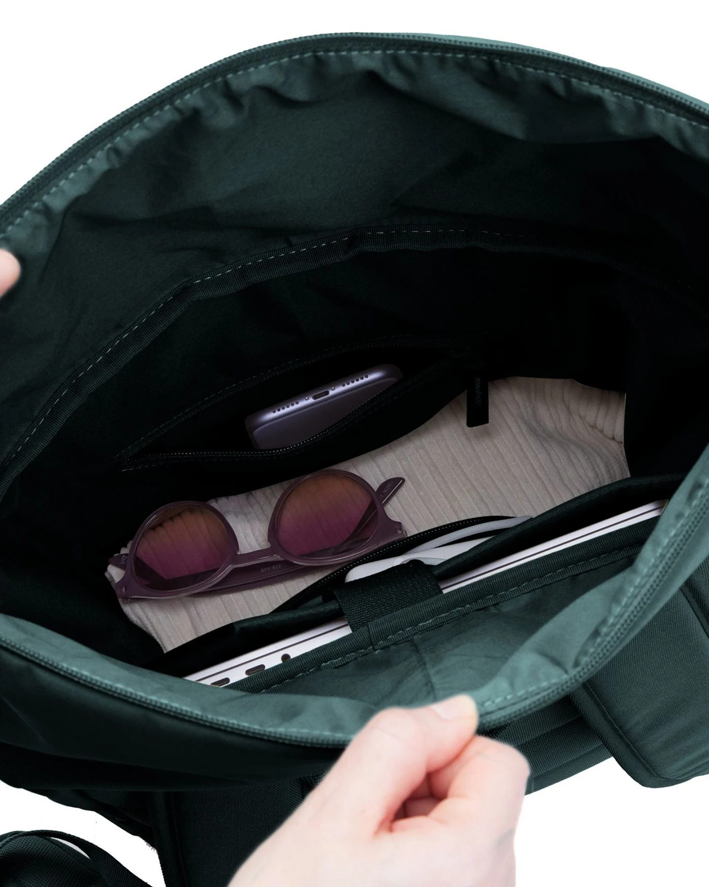 Got Bag Rucksack Easy Daypack – Ansicht 5