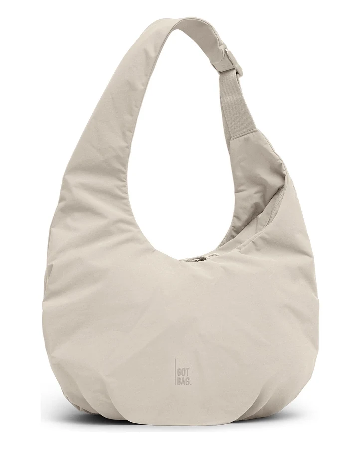 Got Bag Schultertasche