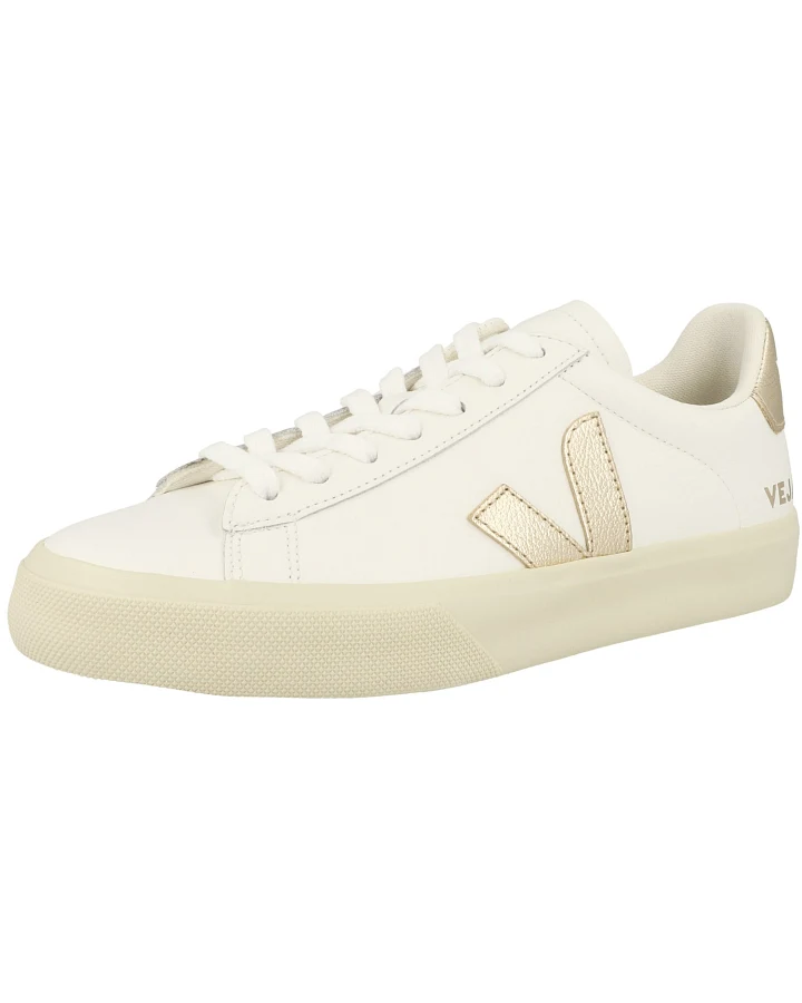 Veja Sneaker Campo