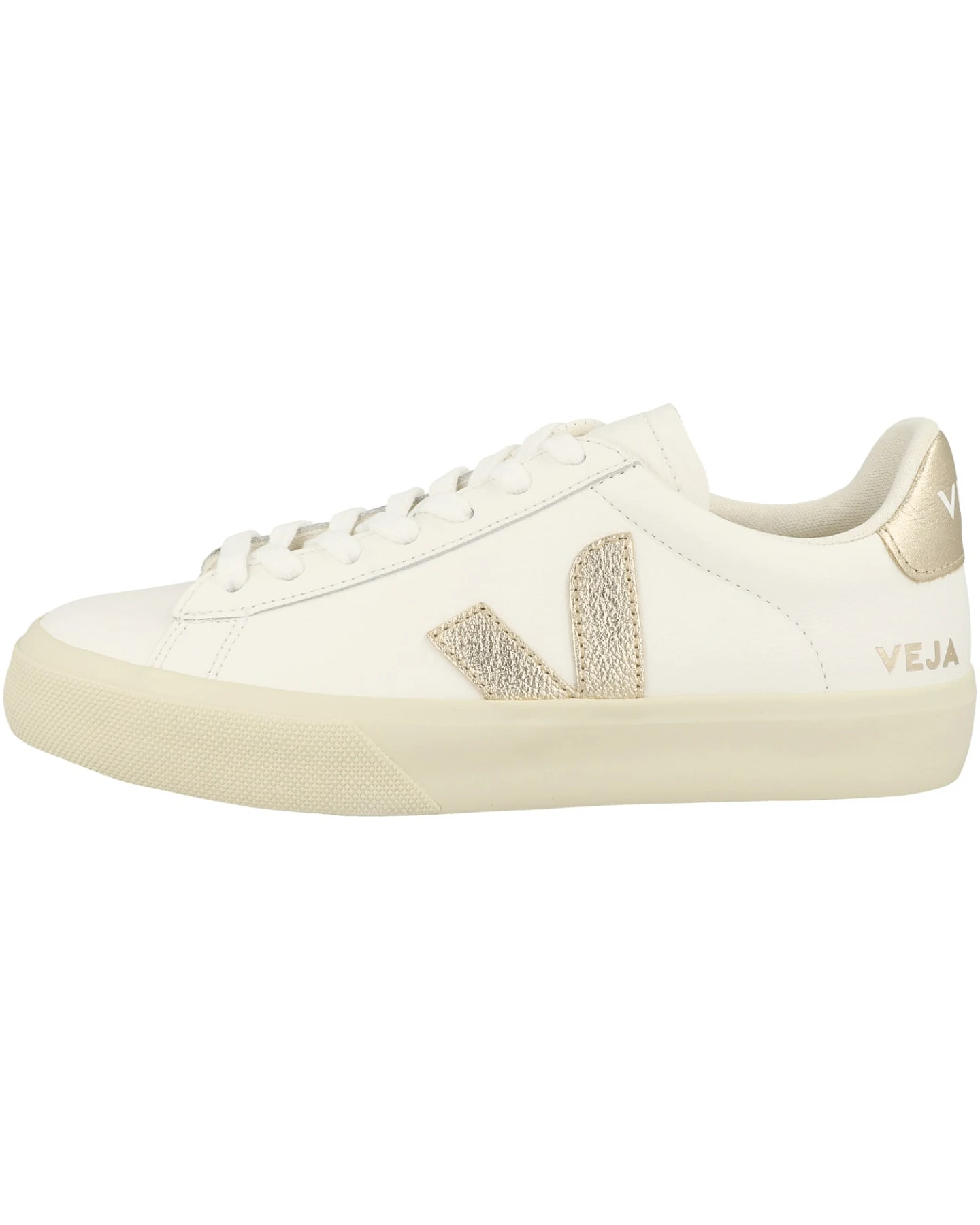 Veja Sneaker Campo – Ansicht 2