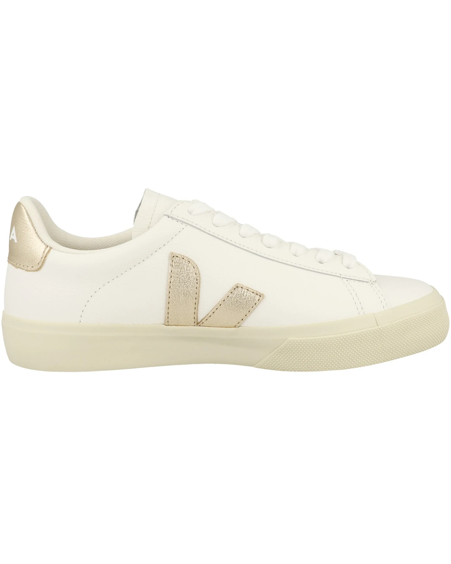 Veja Sneaker Campo – Ansicht 3