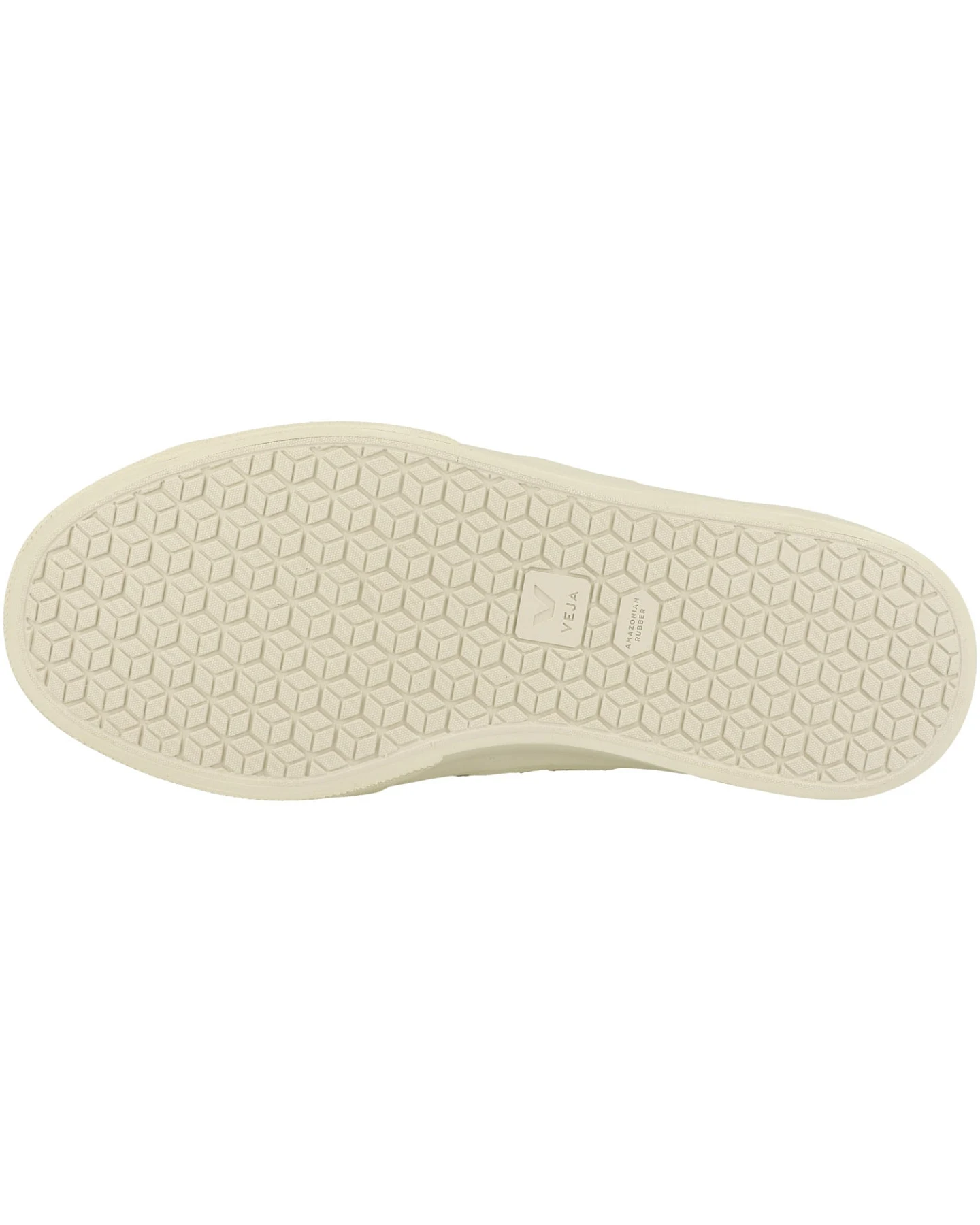Veja Sneaker Campo – Ansicht 4